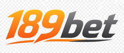 189bet লোগো